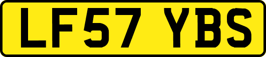 LF57YBS