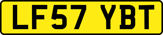 LF57YBT