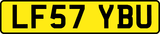LF57YBU