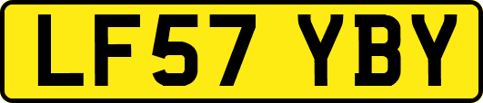 LF57YBY