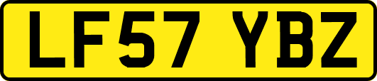 LF57YBZ