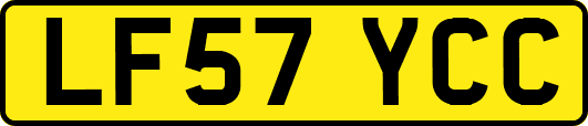 LF57YCC