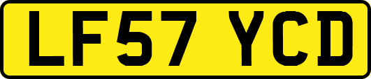 LF57YCD