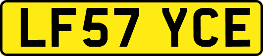 LF57YCE