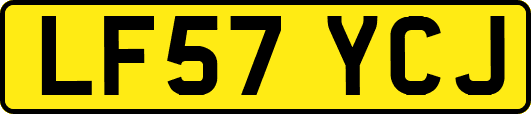 LF57YCJ