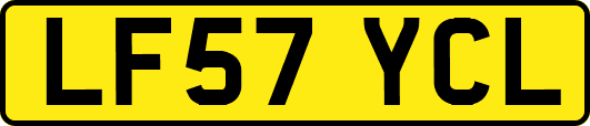 LF57YCL