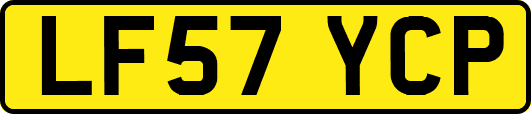 LF57YCP