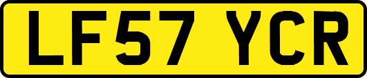 LF57YCR
