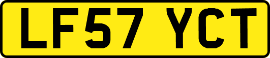 LF57YCT