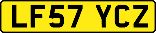 LF57YCZ