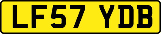 LF57YDB