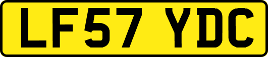 LF57YDC