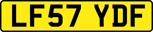 LF57YDF