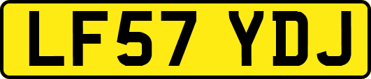 LF57YDJ