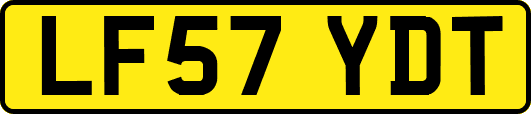 LF57YDT