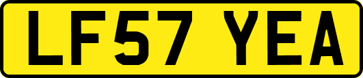 LF57YEA