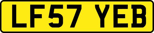 LF57YEB