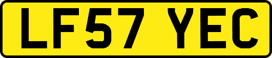 LF57YEC