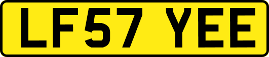 LF57YEE