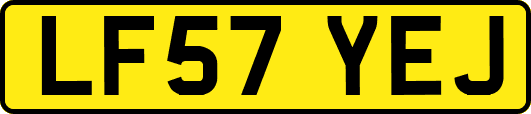 LF57YEJ