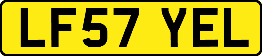LF57YEL