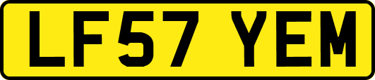 LF57YEM