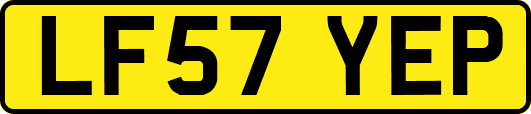 LF57YEP
