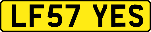 LF57YES