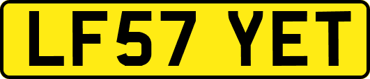 LF57YET