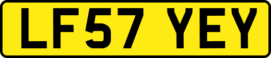 LF57YEY