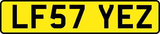 LF57YEZ