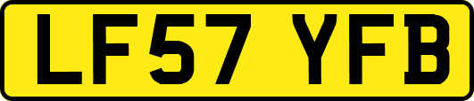 LF57YFB