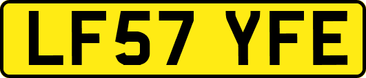 LF57YFE