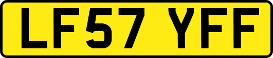 LF57YFF