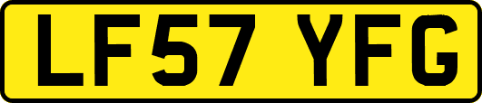 LF57YFG
