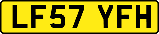 LF57YFH