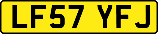 LF57YFJ