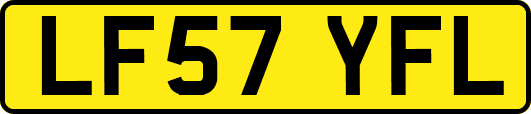 LF57YFL