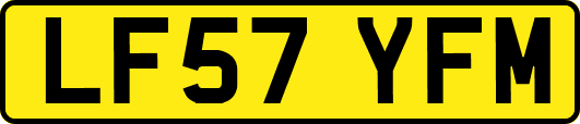 LF57YFM
