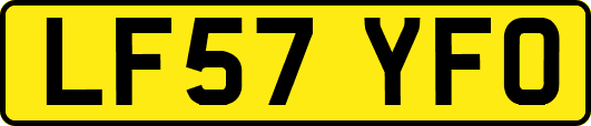 LF57YFO