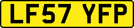 LF57YFP