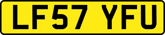 LF57YFU