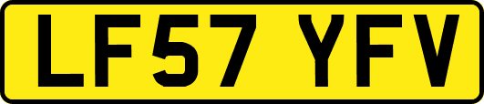 LF57YFV