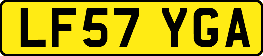 LF57YGA