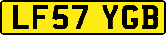 LF57YGB