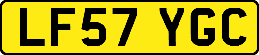 LF57YGC