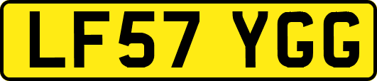 LF57YGG