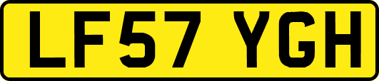 LF57YGH