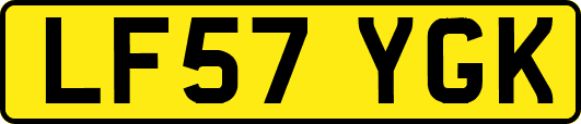 LF57YGK