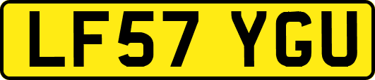 LF57YGU